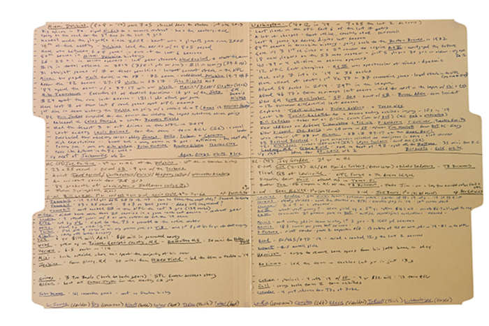 Image placeholder title